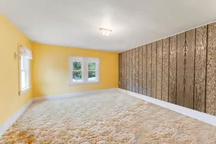 227 Sarrington St, Wisconsin Dells, WI 53965 - Photo 27