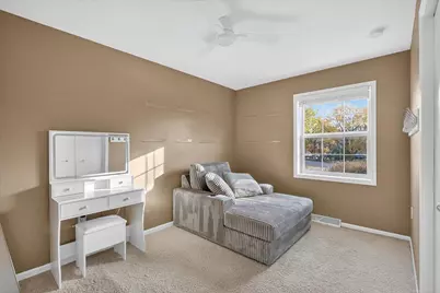 2802 Wayland Drive, Madison, WI 53713 - Photo 19