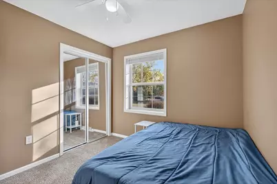 2802 Wayland Drive, Madison, WI 53713 - Photo 17