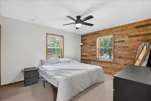 2802 Wayland Dr, Madison, WI 53713 - Photo 11