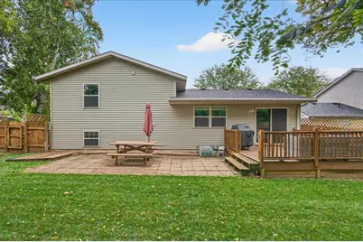 2802 Wayland Drive, Madison, WI 53713 - Photo 29