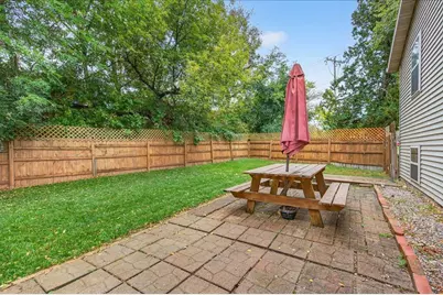 2802 Wayland Drive, Madison, WI 53713 - Photo 35