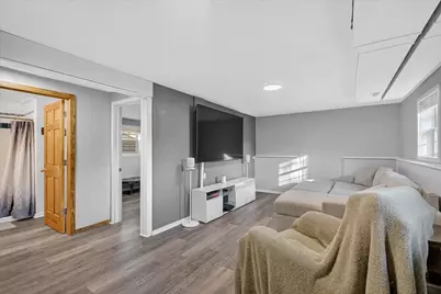 2802 Wayland Drive, Madison, WI 53713 - Photo 23