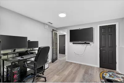 2802 Wayland Drive, Madison, WI 53713 - Photo 27