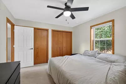 2802 Wayland Drive, Madison, WI 53713 - Photo 13