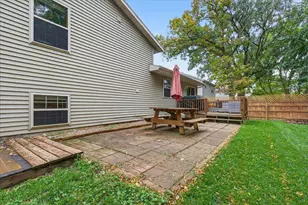 2802 Wayland Dr, Madison, WI 53713 - Photo 33