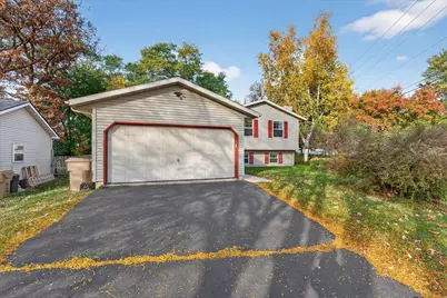 2802 Wayland Drive, Madison, WI 53713 - Photo 39