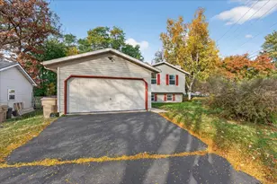 2802 Wayland Dr, Madison, WI 53713 - Photo 39