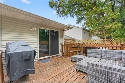 2802 Wayland Drive, Madison, WI 53713 - Photo 31