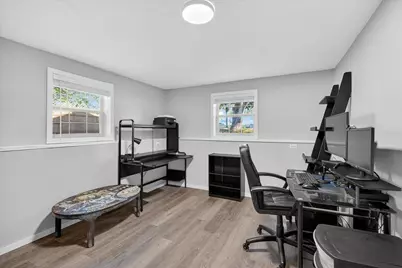 2802 Wayland Drive, Madison, WI 53713 - Photo 25