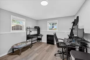 2802 Wayland Dr, Madison, WI 53713 - Photo 25