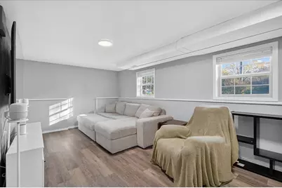 2802 Wayland Drive, Madison, WI 53713 - Photo 21