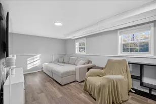 2802 Wayland Dr, Madison, WI 53713 - Photo 21