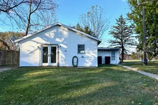 W3869 State Road 106, Fort Atkinson, WI 53538 - Photo 13