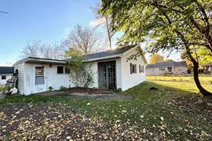 W3869 State Road 106, Fort Atkinson, WI 53538 - Photo 11