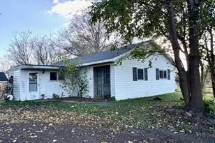 W3869 State Road 106, Fort Atkinson, WI 53538 - Photo 3