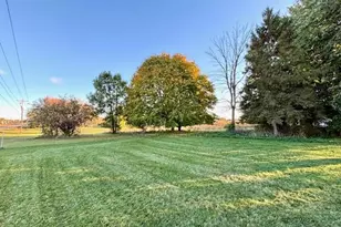 W3869 State Road 106, Fort Atkinson, WI 53538 - Photo 5