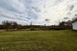 W3869 State Road 106, Fort Atkinson, WI 53538 - Photo 15