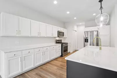 127 E Franklin Street, Portage, WI 53901 - Photo 15