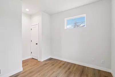 127 E Franklin Street, Portage, WI 53901 - Photo 49