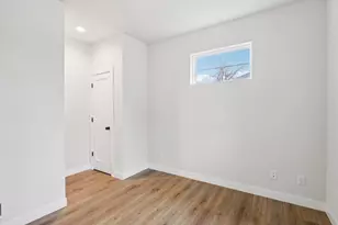 127 E Franklin St, Portage, WI 53901 - Photo 49