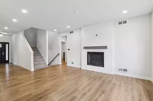 127 E Franklin St, Portage, WI 53901 - Photo 9