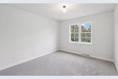 127 E Franklin Street, Portage, WI 53901 - Photo 43