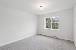 127 E Franklin St, Portage, WI 53901 - Photo 43