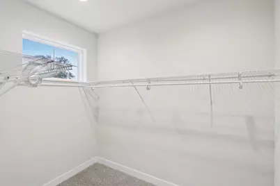 127 E Franklin Street, Portage, WI 53901 - Photo 47