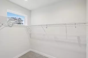 127 E Franklin St, Portage, WI 53901 - Photo 47