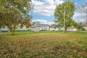 127 E Franklin St, Portage, WI 53901 - Photo 63