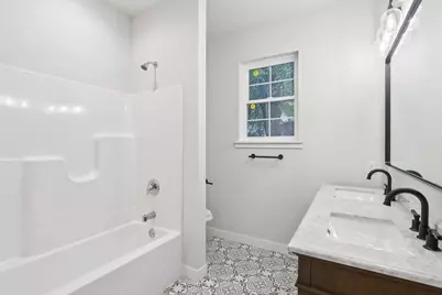 127 E Franklin Street, Portage, WI 53901 - Photo 23