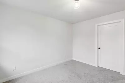 127 E Franklin Street, Portage, WI 53901 - Photo 41