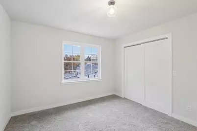 127 E Franklin Street, Portage, WI 53901 - Photo 37