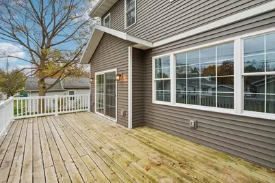 127 E Franklin Street, Portage, WI 53901 - Photo 61