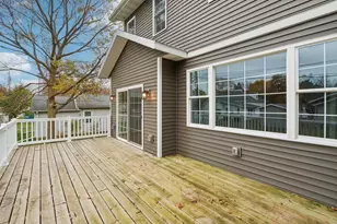 127 E Franklin St, Portage, WI 53901 - Photo 61
