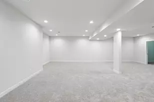 127 E Franklin St, Portage, WI 53901 - Photo 51