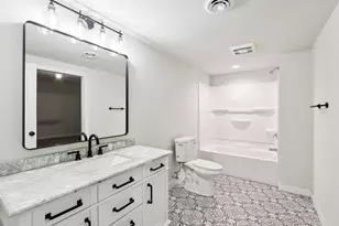 127 E Franklin St, Portage, WI 53901 - Photo 31