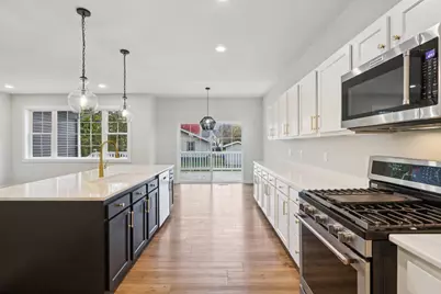 127 E Franklin Street, Portage, WI 53901 - Photo 19