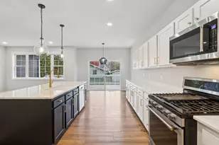 127 E Franklin St, Portage, WI 53901 - Photo 19