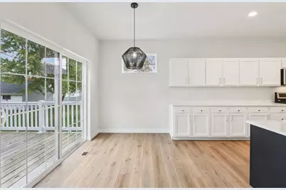 127 E Franklin Street, Portage, WI 53901 - Photo 13