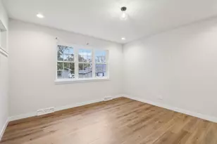 127 E Franklin St, Portage, WI 53901 - Photo 29