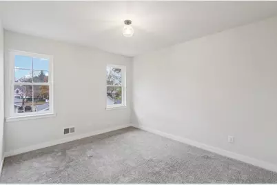 127 E Franklin Street, Portage, WI 53901 - Photo 39