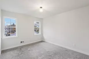 127 E Franklin St, Portage, WI 53901 - Photo 39