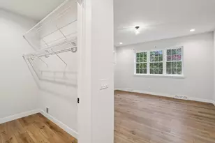 127 E Franklin St, Portage, WI 53901 - Photo 25