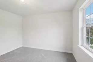 127 E Franklin St, Portage, WI 53901 - Photo 45