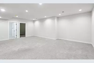 127 E Franklin Street, Portage, WI 53901 - Photo 55