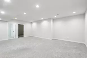 127 E Franklin St, Portage, WI 53901 - Photo 55