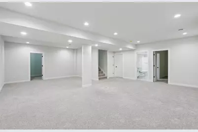 127 E Franklin Street, Portage, WI 53901 - Photo 53