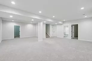 127 E Franklin St, Portage, WI 53901 - Photo 53